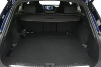 Audi Q5 din 2025 cu 4.315 km - oferta AUD203754 - foto 27