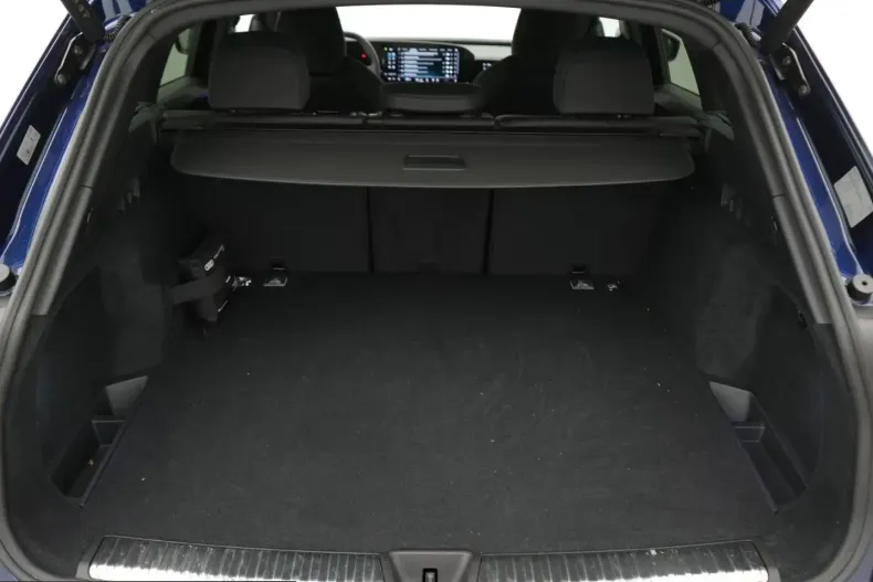 Audi Q5 din 2025 cu 4.315 km - oferta AUD203754 - foto 27