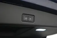 Audi Q5 din 2025 cu 4.315 km - oferta AUD203754 - foto 28