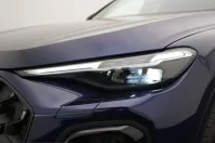 Audi Q5 din 2025 cu 4.315 km - oferta AUD203754 - foto 29