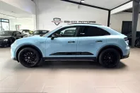 Porsche Macan din 2026 cu 10 km - oferta POR203755 - foto 3