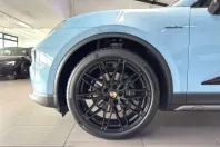 Porsche Macan din 2026 cu 10 km - oferta POR203755 - foto 8