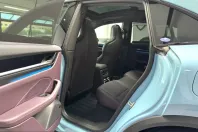 Porsche Macan din 2026 cu 10 km - oferta POR203755 - foto 11