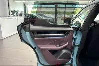 Porsche Macan din 2026 cu 10 km - oferta POR203755 - foto 12