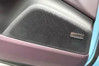 Porsche Macan din 2026 cu 10 km - oferta POR203755 - foto 13