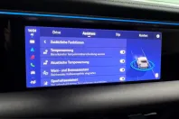 Porsche Macan din 2026 cu 10 km - oferta POR203755 - foto 14