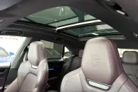 Porsche Macan din 2026 cu 10 km - oferta POR203755 - foto 16