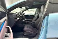 Porsche Macan din 2026 cu 10 km - oferta POR203755 - foto 19