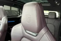 Porsche Macan din 2026 cu 10 km - oferta POR203755 - foto 21