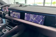 Porsche Macan din 2026 cu 10 km - oferta POR203755 - foto 22