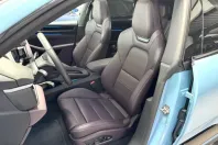 Porsche Macan din 2026 cu 10 km - oferta POR203755 - foto 25