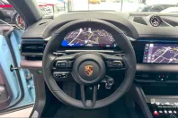 Porsche Macan din 2026 cu 10 km - oferta POR203755 - foto 26