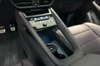 Porsche Macan din 2026 cu 10 km - oferta POR203755 - foto 28