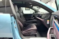 Porsche Macan din 2026 cu 10 km - oferta POR203755 - foto 29