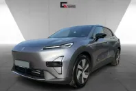 Changan Deepal S05 din 2026 cu 10 km - oferta CHA203756 - foto 1