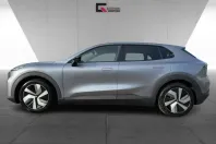 Changan Deepal S05 din 2026 cu 10 km - oferta CHA203756 - foto 2