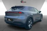 Changan Deepal S05 din 2026 cu 10 km - oferta CHA203756 - foto 3