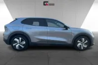 Changan Deepal S05 din 2026 cu 10 km - oferta CHA203756 - foto 6