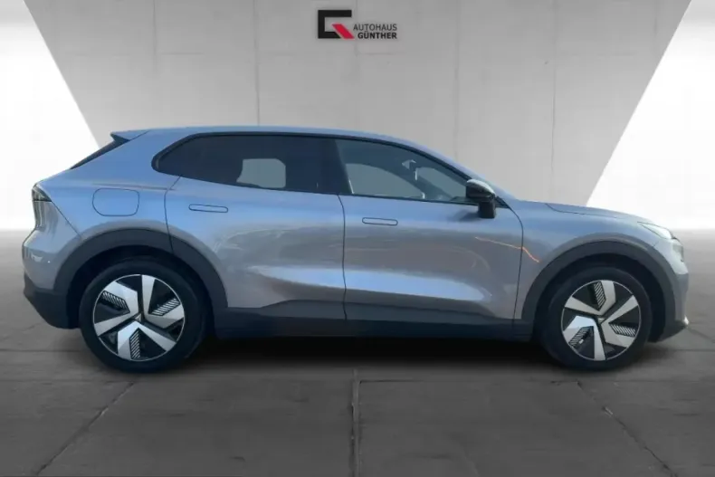 Changan Deepal S05 din 2026 cu 10 km - oferta CHA203756 - foto 6