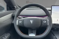 Changan Deepal S05 din 2026 cu 10 km - oferta CHA203756 - foto 7