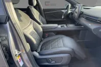 Changan Deepal S05 din 2026 cu 10 km - oferta CHA203756 - foto 8