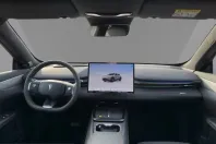 Changan Deepal S05 din 2026 cu 10 km - oferta CHA203756 - foto 9