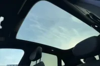 Changan Deepal S05 din 2026 cu 10 km - oferta CHA203756 - foto 10