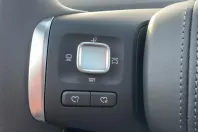 Changan Deepal S05 din 2026 cu 10 km - oferta CHA203756 - foto 12