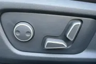 Changan Deepal S05 din 2026 cu 10 km - oferta CHA203756 - foto 13