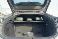 Changan Deepal S05 din 2026 cu 10 km - oferta CHA203756 - foto 14