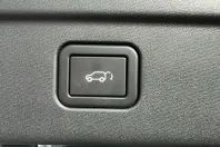 Changan Deepal S05 din 2026 cu 10 km - oferta CHA203756 - foto 16