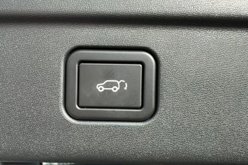 Changan Deepal S05 din 2026 cu 10 km - oferta CHA203756 - foto 16