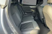 Changan Deepal S05 din 2026 cu 10 km - oferta CHA203756 - foto 19