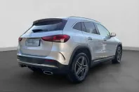 Mercedes-Benz GLA 250 (Clasa GLA) din 2022 cu 78.554 km - oferta MER203757 - foto 2