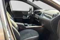 Mercedes-Benz GLA 250 (Clasa GLA) din 2022 cu 78.554 km - oferta MER203757 - foto 3