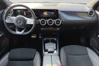 Mercedes-Benz GLA 250 (Clasa GLA) din 2022 cu 78.554 km - oferta MER203757 - foto 4