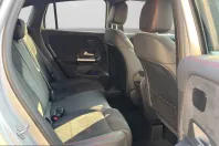 Mercedes-Benz GLA 250 (Clasa GLA) din 2022 cu 78.554 km - oferta MER203757 - foto 5