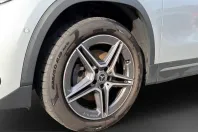 Mercedes-Benz GLA 250 (Clasa GLA) din 2022 cu 78.554 km - oferta MER203757 - foto 6