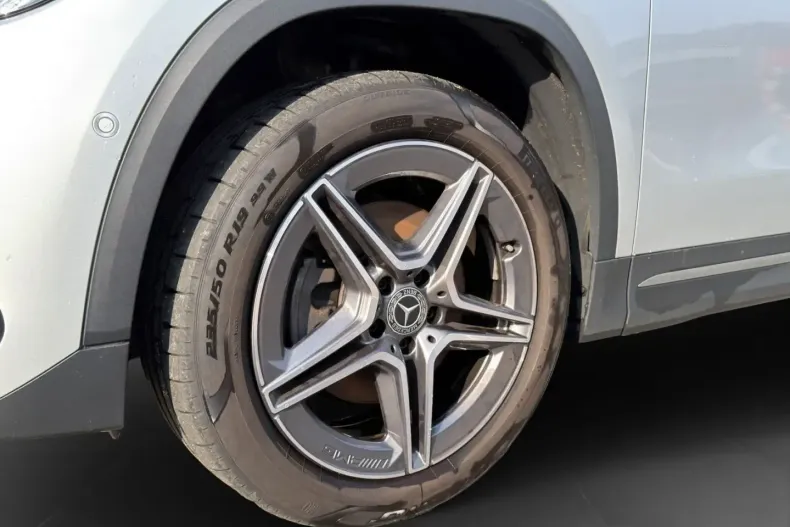 Mercedes-Benz GLA 250 (Clasa GLA) din 2022 cu 78.554 km - oferta MER203757 - foto 6