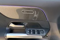 Mercedes-Benz GLA 250 (Clasa GLA) din 2022 cu 78.554 km - oferta MER203757 - foto 7