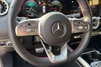 Mercedes-Benz GLA 250 (Clasa GLA) din 2022 cu 78.554 km - oferta MER203757 - foto 8