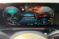 Mercedes-Benz GLA 250 (Clasa GLA) din 2022 cu 78.554 km - oferta MER203757 - foto 9