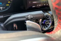 Mercedes-Benz GLA 250 (Clasa GLA) din 2022 cu 78.554 km - oferta MER203757 - foto 10