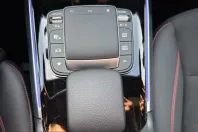 Mercedes-Benz GLA 250 (Clasa GLA) din 2022 cu 78.554 km - oferta MER203757 - foto 11