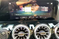 Mercedes-Benz GLA 250 (Clasa GLA) din 2022 cu 78.554 km - oferta MER203757 - foto 12