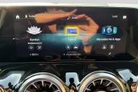 Mercedes-Benz GLA 250 (Clasa GLA) din 2022 cu 78.554 km - oferta MER203757 - foto 14