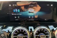 Mercedes-Benz GLA 250 (Clasa GLA) din 2022 cu 78.554 km - oferta MER203757 - foto 15