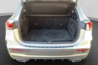 Mercedes-Benz GLA 250 (Clasa GLA) din 2022 cu 78.554 km - oferta MER203757 - foto 16