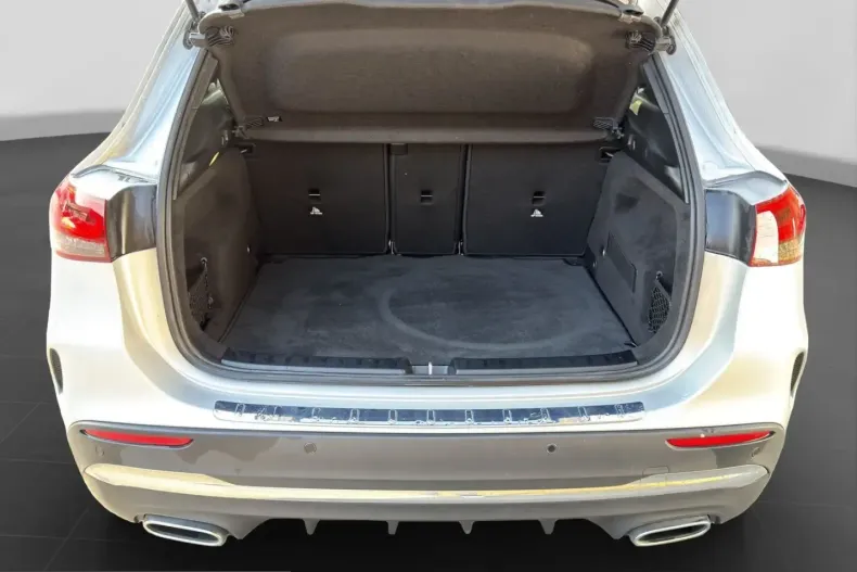 Mercedes-Benz GLA 250 (Clasa GLA) din 2022 cu 78.554 km - oferta MER203757 - foto 16