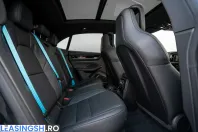 Porsche Macan din 2025 cu 6.050 km - oferta POR203758 - foto 3